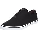 [グラビス] GRAVIS DYLAN SLIP ON
