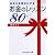 あなたを幸せにするお金のレッスン80 (sasaeru文庫 あ 2-1)