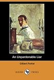 An Unpardonable Liar