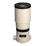 Mamiya - Telephoto lens - 300 mm - f/4.5 APO IF