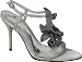 Luichiny Women's Primal Stilettos