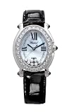 Chopard Women's 27/7000-23/11 Happy Sport Diamond Watch