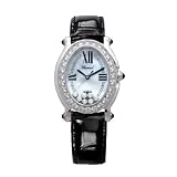 Chopard Ladies 27 7000-23 11 Happy Sport Diamond Watch by Chopard