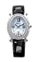 Chopard Women's 27/7000-23/11 Happy Sport Diamond Watch