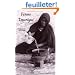 Femme touar�gue