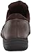 Hush Puppies Women's Kendra Alternative Oxford