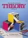 Bastien Piano Basics - Theory Level 2 Book