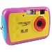 Photo : 2 Mp Digital Camera Pink
