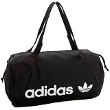 adidas adiColor Track Top Bag by var goTwisterProductImageStrings = new Object();goTwisterProductImageStrings['prodImageNotAvailTextNoColor'] = 