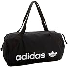 adidas adiColor Track Top Bag