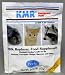 vitamin_k22vitamin k - KMR KITTEN POWDER POUCH 75OZ