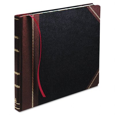 online books