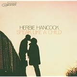Speak Like A Childpar Herbie Hancock