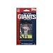 Search : Topps NFL Football Cards 2007 New York Giants Team Set