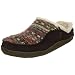 ACORN Women's Ilsa Mule