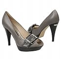 MICHAEL MICHAEL KORS Women's Allister Open Toe