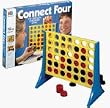 CONNECT FOUR