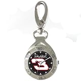 Dale Earnhardt Clip on Golf Watch