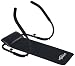 Sports : Royalbeach 32579 Bauchmuskeltrainer mit Matte