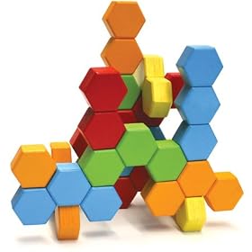 HexActly