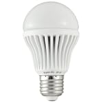 Vision-EL - Ampoule LED 10W E27 Blanc...