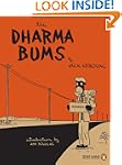 The Dharma Bums: (Penguin Classics De...