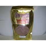 Chocolate Bliss Cake Mix