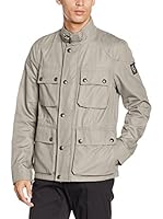 Belstaff Chaqueta Barningham (Arena)