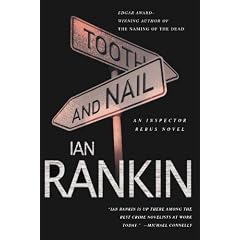 Tooth and Nail