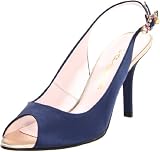 Caparros Womens Uruguay Slingback Sandal Sandals