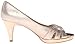 Bandolino Women's Marylebone3 Pump