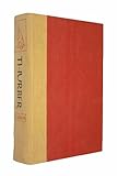 Thurber : a biography