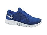 Nike Free
