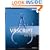 Microsoft VBScript: Step by Step