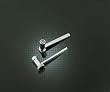 Motion Pro Tappet Adjustment Wrench Set 08-0073