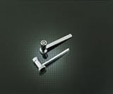 Motion Pro Tappet Adjustment Wrench Set 08-0073