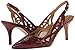 Nine West Women's Kindacute Dress Pump