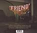 Friend
