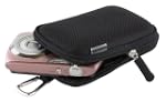 Trendz - Funda universal para c�maras...