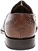 Bostonian Men's Calhoun Walk Oxford Dress Shoe