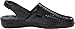 Softwalk Women's Salina