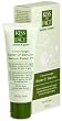 Kiss My Face Organics C The Change Ester C Serum, 1-Ounce Tubes (Pack of 3)