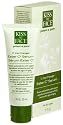 Kiss My Face Organics C The Change Ester C Serum, 1-Ounce Tubes (Pack of 3)
