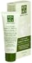 Kiss My Face Organics C The Change Ester C Serum, 1-Ounce Tubes (Pack of 3)