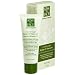 Kiss My Face Organics C The Change Ester C Serum, 1-Ounce Tubes (Pack of 3)
