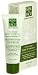Kiss My Face Organics C The Change Ester C Serum, 1-Ounce Tubes (Pack of 3)