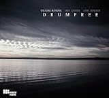 Drumfree