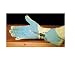 Large Kevlar Gloves