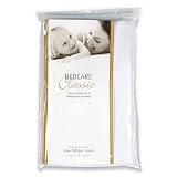 Allergen Pillow Cover BedCare Classic - King Size