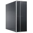 Pc-a71b